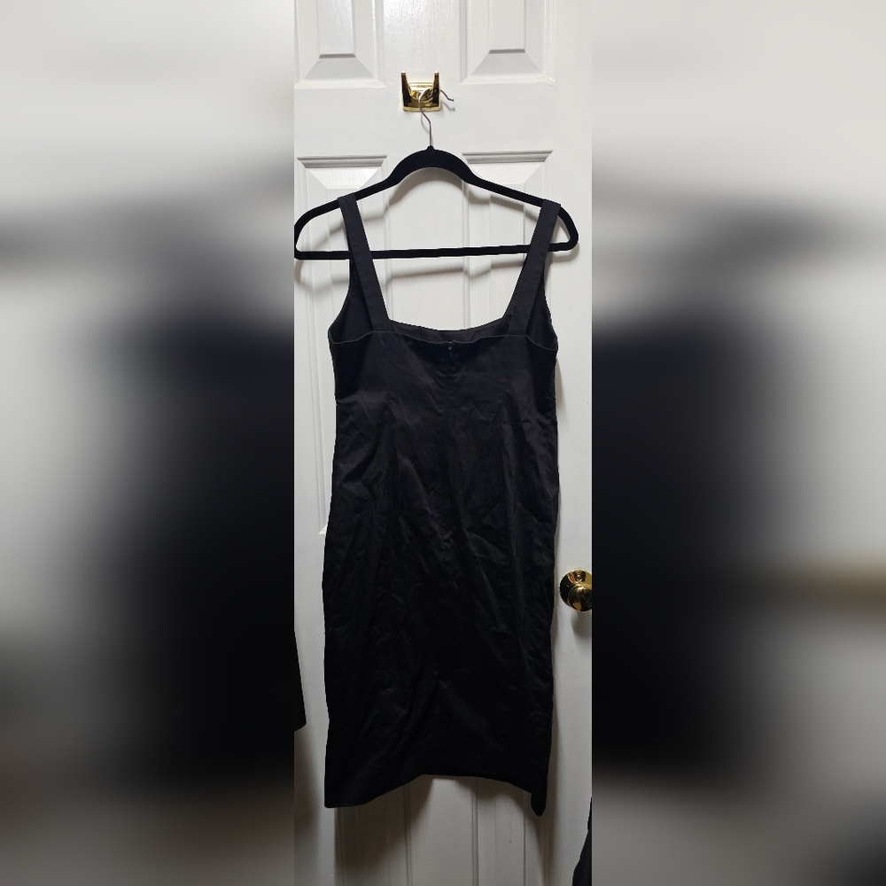 Calvin kline dress